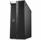 Dell Precision 7820 Tower