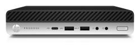 HP ProDesk 600 G4 DM