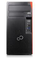 Fujitsu Esprimo P958 MT