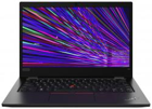 Lenovo ThinkPad L13