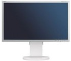 NEC 24 LCD NEC MultiSync EA243WM White