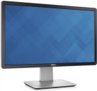 DELL Professional P2214H