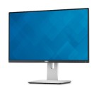 Dell UltraSharp U2415