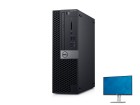 Dell Optiplex 5060 SFF + Dell