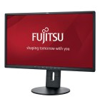 Fujitsu B24-8 TS Pro
