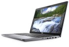 Dell Latitude 5510
