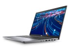 Dell Latitude 5520