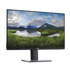 DELL Professional P2719H