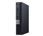 Dell Optiplex 7060 micro