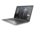 HP Zbook Firefly 15 G8