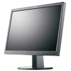 Lenovo ThinkVision LT2252p stav B