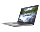 Dell Latitude 5320