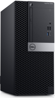 Dell Optiplex 5060 MT
