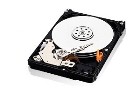 Různé HDD 500GB 35