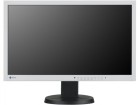 Eizo FlexScan EV2335W Black-White