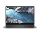 Dell XPS 13 7390 2in1 360°