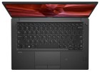 Dell Latitude 7390 2in1 360° Touch