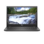 Dell Latitude 3410 stav B