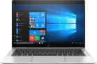 HP EliteBook X360 1030 G4 Touch