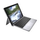 Dell Latitude 7210 2in1 360° Tablet