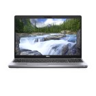 Dell Latitude 5510 Touch stav B