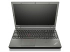 Lenovo ThinkPad L540 stav B