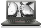 Lenovo ThinkPad X250 stav B