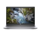 Dell Precision 3560 stav B