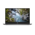 Dell XPS 15 9570 Touch 4K