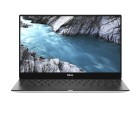 Dell XPS 13 9370 Touch