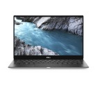 Dell XPS 13 9380