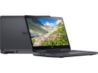 Dell Precision 7520 Workstation stav B