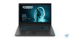 Lenovo IdeaPad L340 Gaming 17