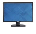 Dell UltraSharp U2412Mc 24 FHD IPS