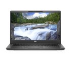 Dell Latitude 7300