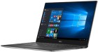 Dell XPS 13 9360 Touch