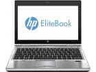 HP EliteBook 2570p