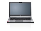 Fujitsu LifeBook E746