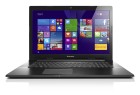 Lenovo G70-80 stav B