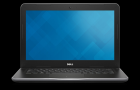 Dell Latitude 3380