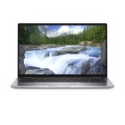 Dell Latitude 7400