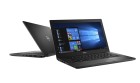 Dell Latitude 7280 stav B