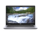 Dell Latitude 5310 stav B