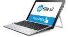 HP Elite X2 1012 G1 Tablet