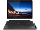 Lenovo ThinkPad X12 Detachable Tablet