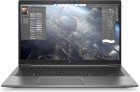 HP ZBook Firefly 14 G8