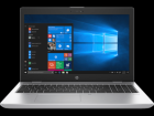 HP ProBook 650 G4 stav B