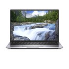 Dell Latitude 9420
