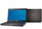 Dell Precision M4700