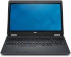 Dell Latitude E5570